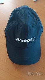 Cappello MotoGP originale