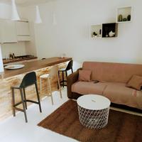 Casa vacanza nel Salento