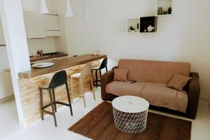 Casa vacanza nel Salento