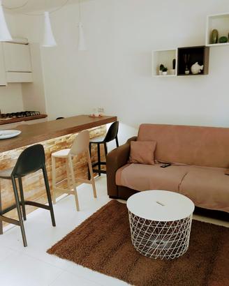 Casa vacanza nel Salento