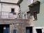 Immagine 4