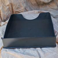 organizer, ufficio, casa