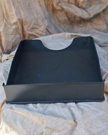 organizer, ufficio, casa