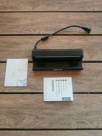 Lenovo Legion Go USB-C Dock
