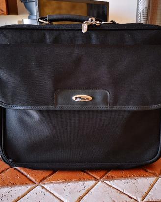 Borsa porta PC Targus