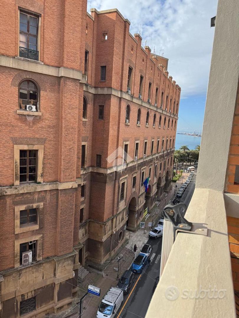 Appartamento – Taranto - Vista 2