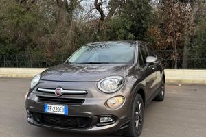 Fiat 500X 1.3 MultiJet 95 CV Pop Star