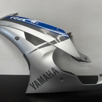Carena sinistra yamaha R6 2015 2008-2015 carene