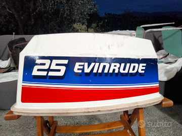 Evinrude