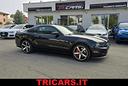 ford-mustang-3-7-v6-premium-coupe-automatica-per
