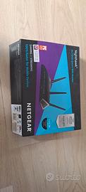 router netgear