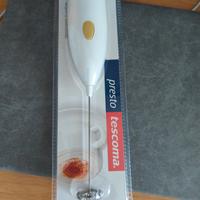 frullino Tescoma montalatte