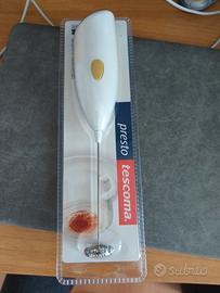 frullino Tescoma montalatte