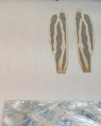 KIT ADESIVI TYPHOON PIAGGIO 298223