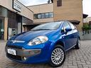 fiat-punto-evo-punto-evo-1-4-5-porte-dynamic-natur