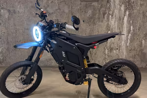 Niu xqi3
