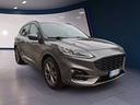 ford-kuga-1-5-ecoblue-st-line-x-2wd-120cv-auto