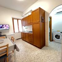 Isola d'Elba a Pasqua