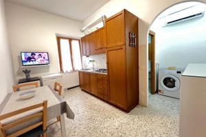 Isola d'Elba a Febbraio