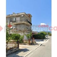 Appartamento Frosinone [cod. rif5903762VRG] (Centr