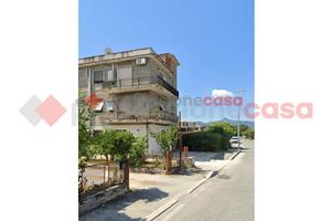 Appartamento Frosinone [cod. rif5903762VRG] (Centr