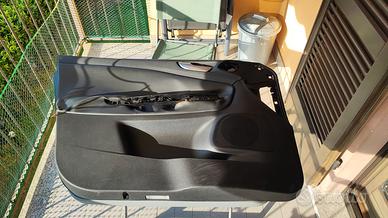 Pannello portiera Giulietta 
