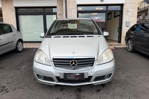 Mercedes-benz A 160 CDI Elegance