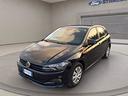 volkswagen-polo-5p-1-0-tsi-comfortline-95cv