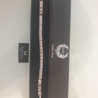 Bracciale  GianMarco Venturi