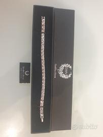 Bracciale  GianMarco Venturi