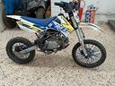 pit-bike-125-ruota-14-17-usata