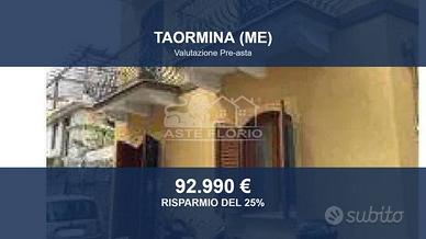 Immobile in asta di 67 m² con più di 5 locali a Ta