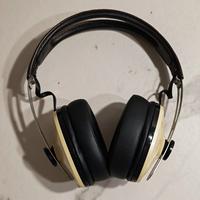 Cuffia Wireless Sennheiser Momentum 2
