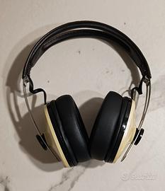Cuffia Wireless Sennheiser Momentum 2