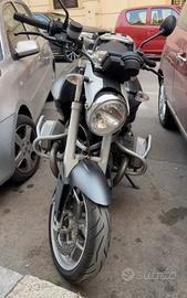Bmw r1200r 2009 21000km