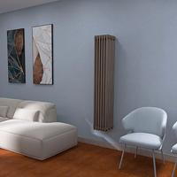 Termosifone Termoarredo Cordivari