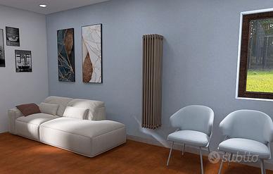 Termosifone Termoarredo Cordivari