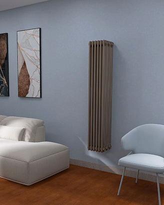 Termosifone Termoarredo Cordivari