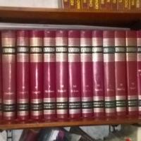 enciclopedia Universo