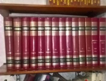 enciclopedia Universo