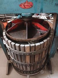 torchio