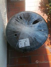 Gomme Goodyear 175/65/17