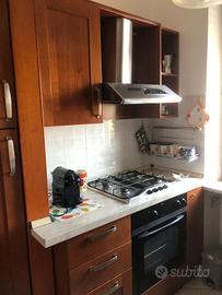 arredamento completo 