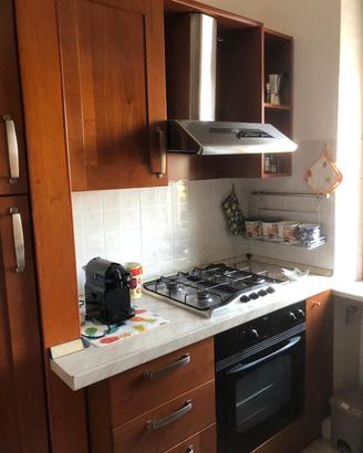 arredamento completo 