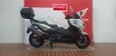 yamaha-t-max-530-sx-abs