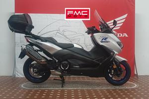 Yamaha T Max 530 SX ABS