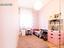 Immagine 27