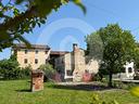 affascinante-casale-rustico-a-camposampiero-con-am
