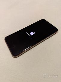Apple iPhone XS Max 64 GB