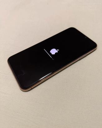 Apple iPhone XS Max 64 GB